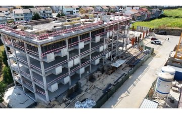 Property slide 22