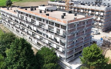 Property slide 16