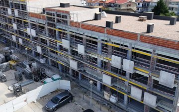 Property slide 18