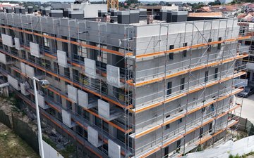 Property slide 19