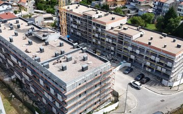 Property slide 20