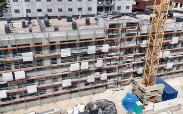 Property slide 21