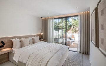 Property slide 30