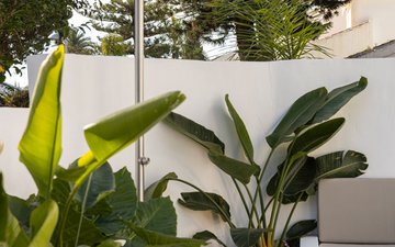 Property slide 33
