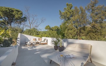 Property slide 38