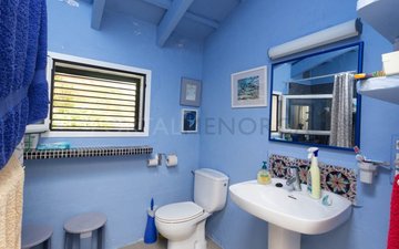 Property slide 6