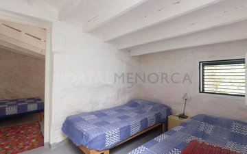 Property slide 7