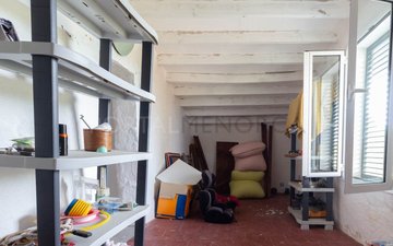 Property slide 12