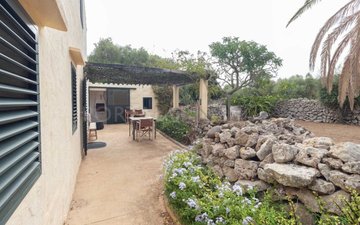 Property slide 13