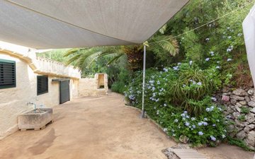 Property slide 19