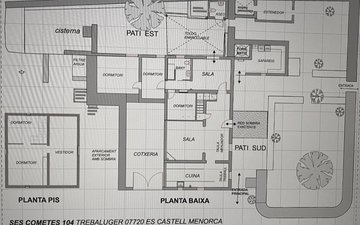 Property slide 23