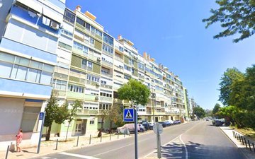 Property slide 27