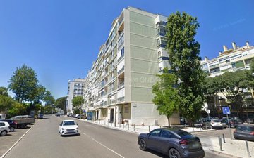 Property slide 29