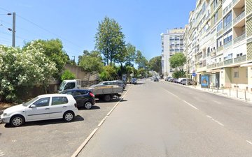 Property slide 33