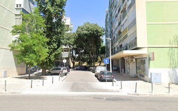 Property slide 34