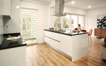 Property slide 2