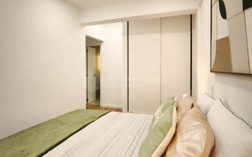 Property slide 20