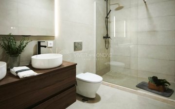 Property slide 22