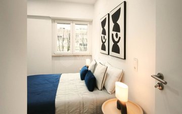 Property slide 23