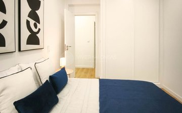 Property slide 26