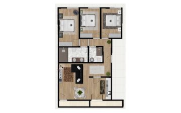 Property slide 38