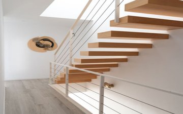 Property slide 12
