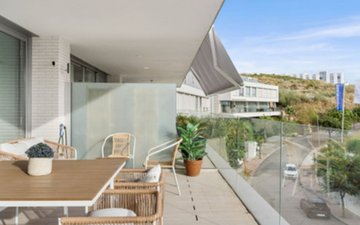 Property slide 14