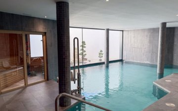 Property slide 15