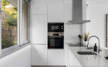Property slide 19