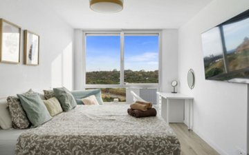 Property slide 20
