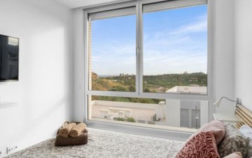 Property slide 24