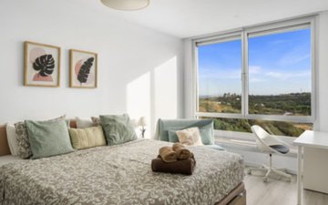 Property slide 10