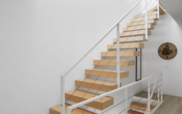 Property slide 13