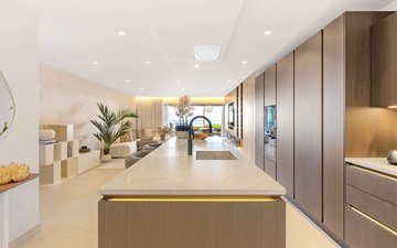 Property slide 12
