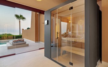 Property slide 17