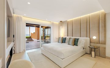 Property slide 18