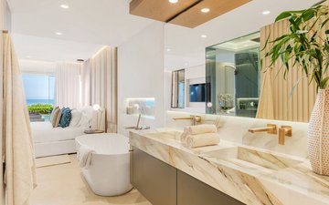 Property slide 21