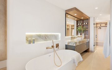 Property slide 22