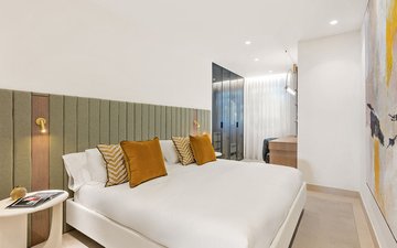 Property slide 23