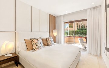 Property slide 25