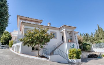 Slajd nieruchomości 5