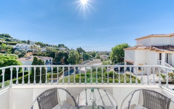 Slajd nieruchomości 6