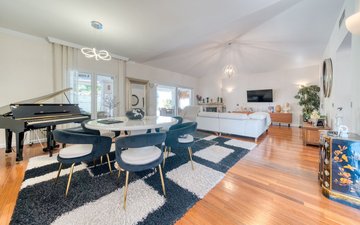 Slajd nieruchomości 10