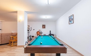 Slajd nieruchomości 31