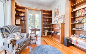 Property slide 17