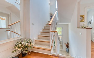 Property slide 19