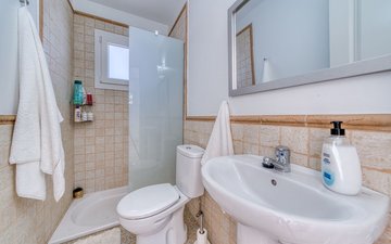 Property slide 21