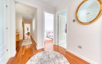 Property slide 23