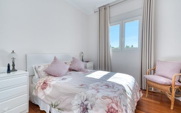 Property slide 24