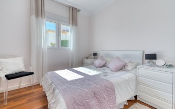 Property slide 26